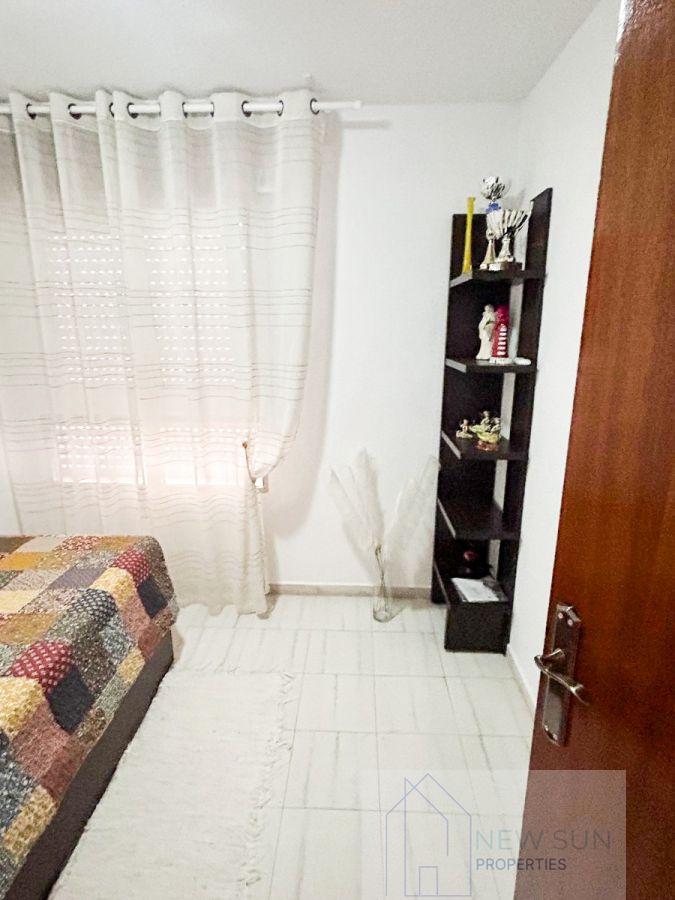 Venta de dúplex en Torrevieja