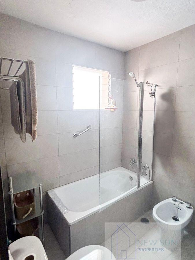 Venta de dúplex en Torrevieja