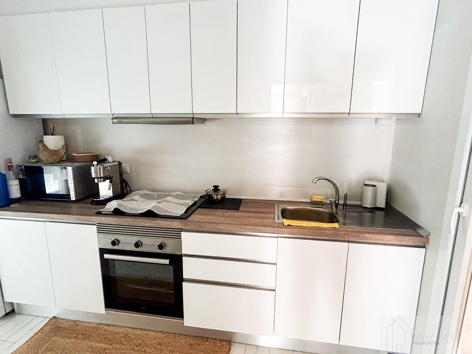 Venta de dúplex en Torrevieja