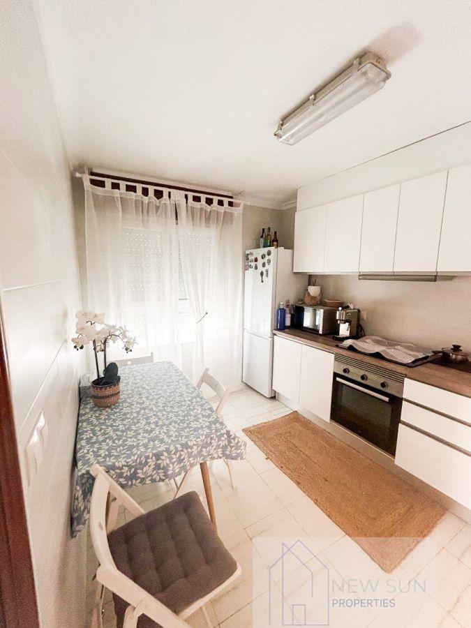 Venta de dúplex en Torrevieja