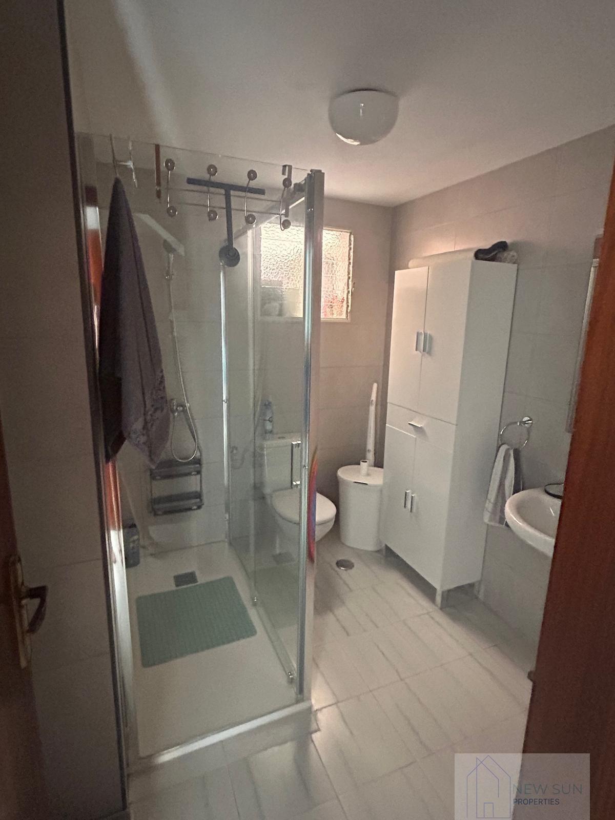 Venta de casa en Torrevieja