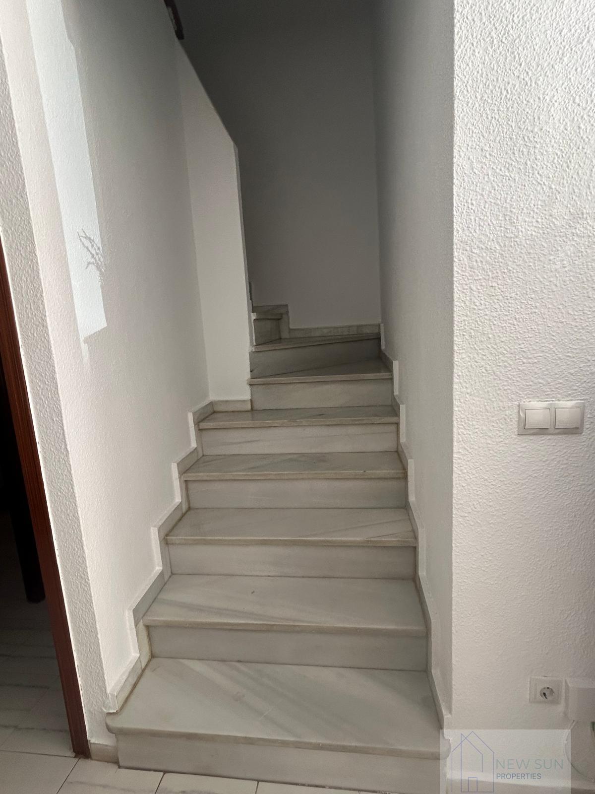 Venta de casa en Torrevieja