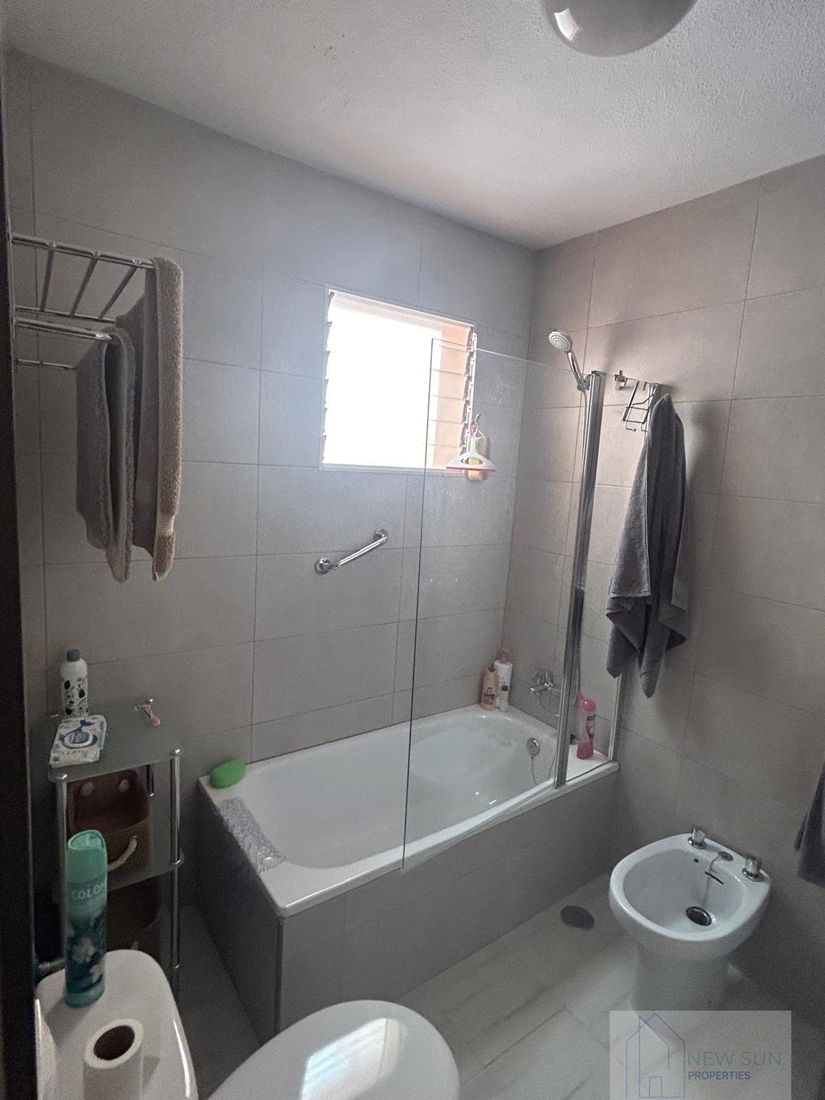 Venta de casa en Torrevieja