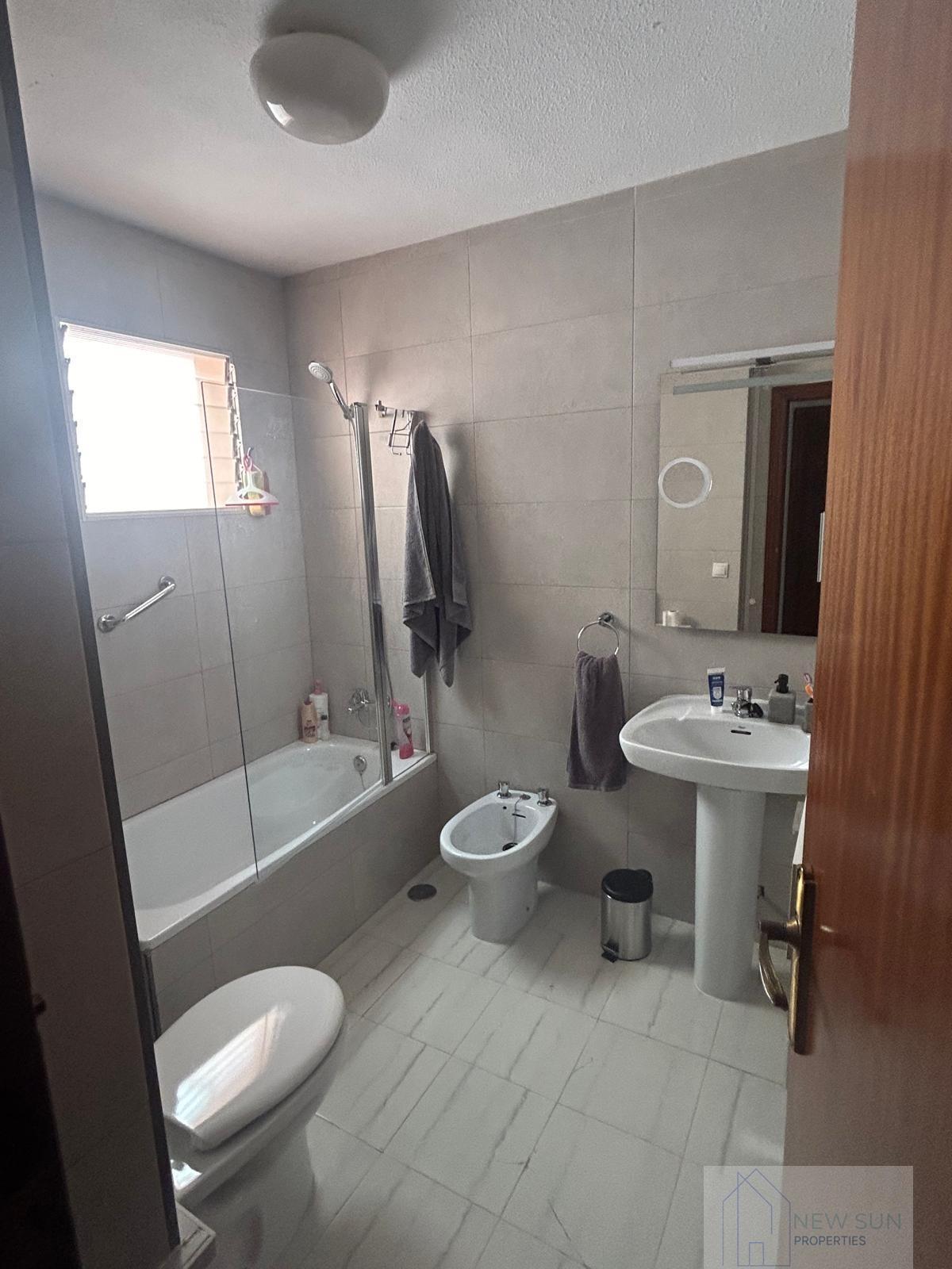 Venta de casa en Torrevieja