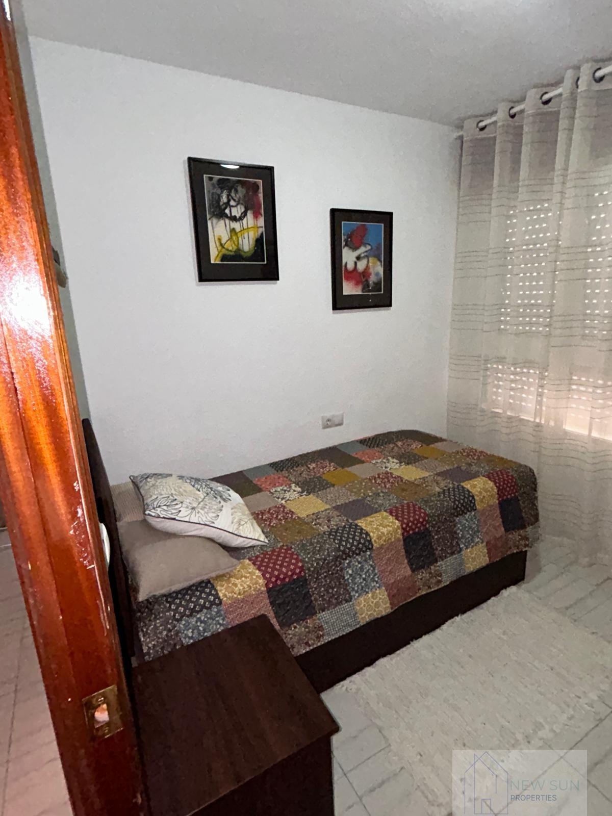 Venta de casa en Torrevieja