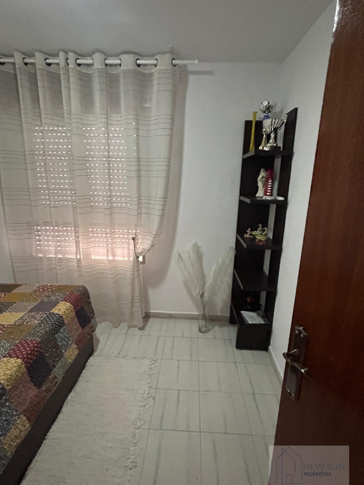 Venta de casa en Torrevieja