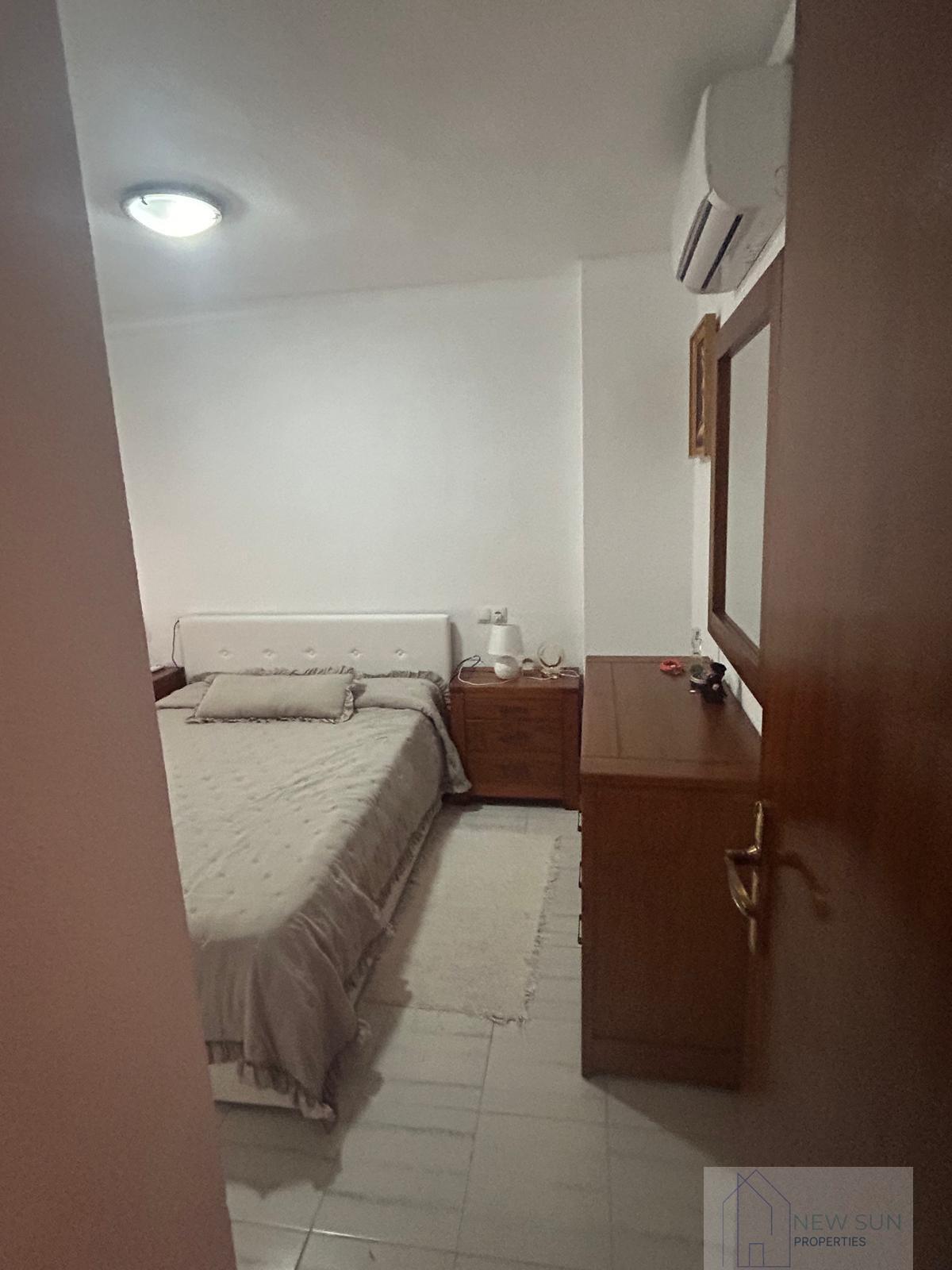 Venta de casa en Torrevieja
