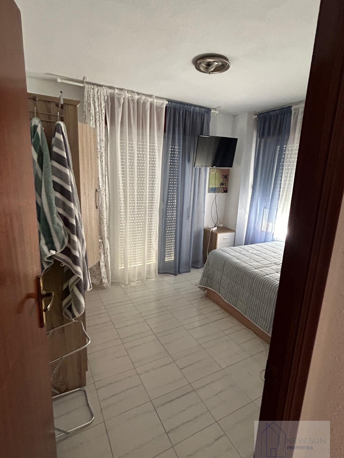 Venta de casa en Torrevieja