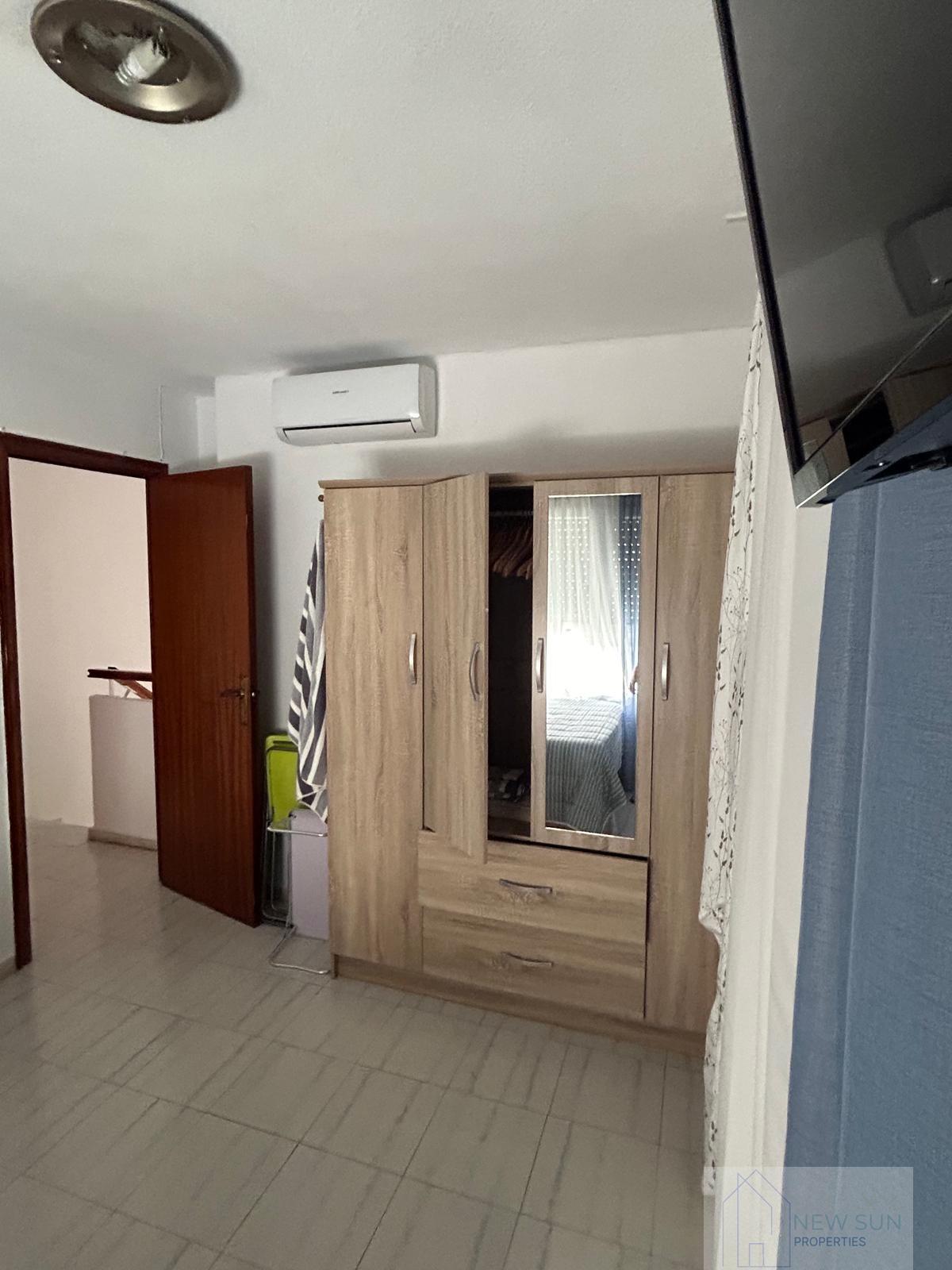 Venta de casa en Torrevieja