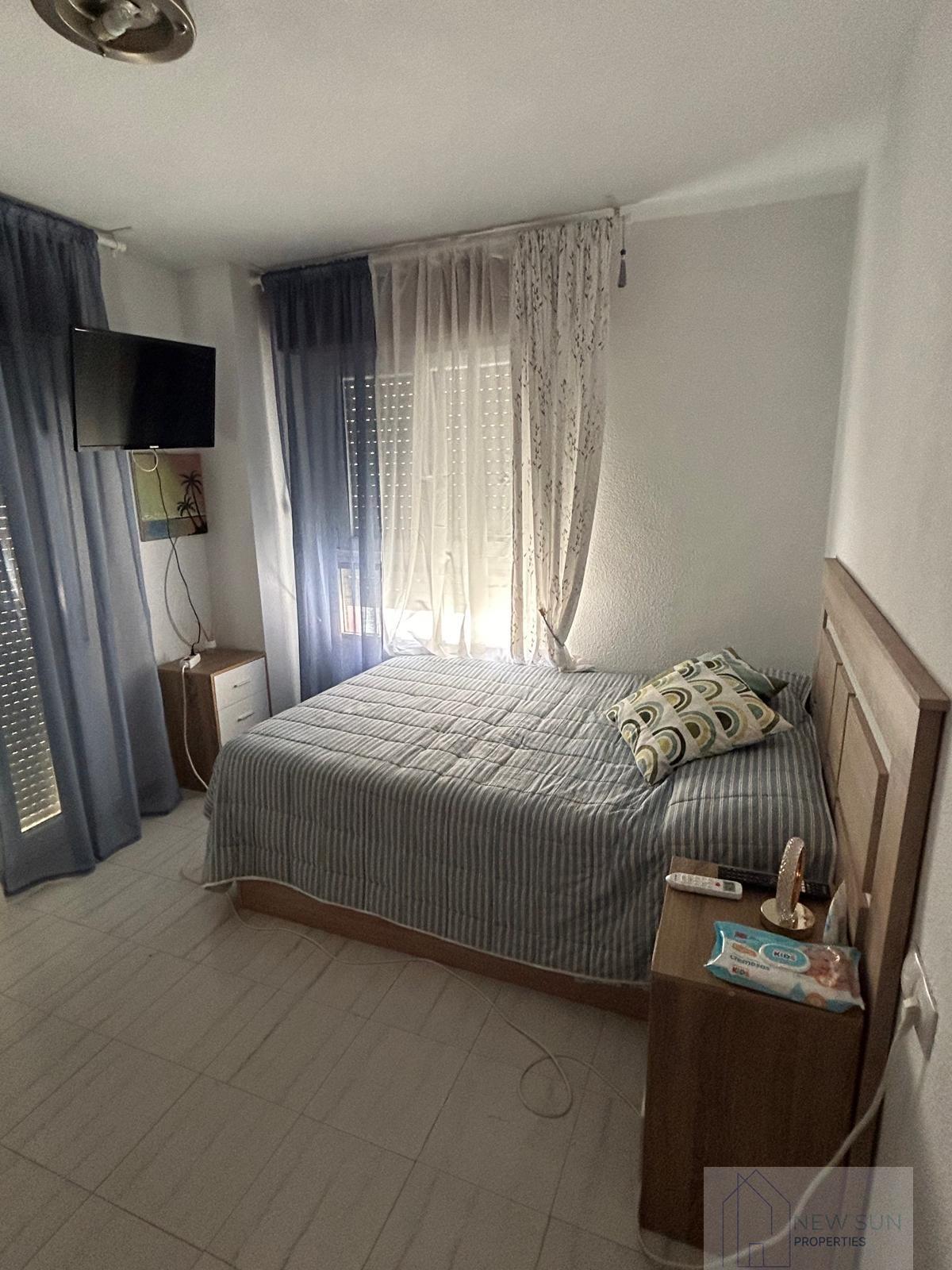 Venta de casa en Torrevieja
