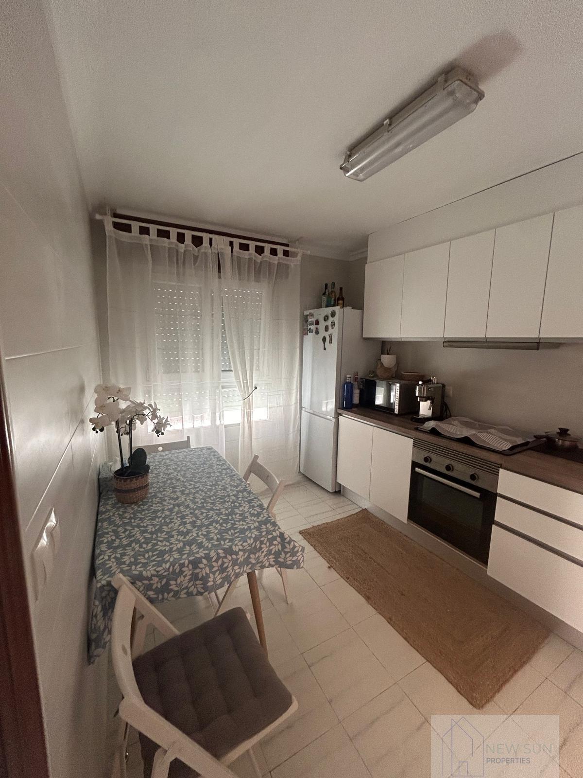 Venta de casa en Torrevieja