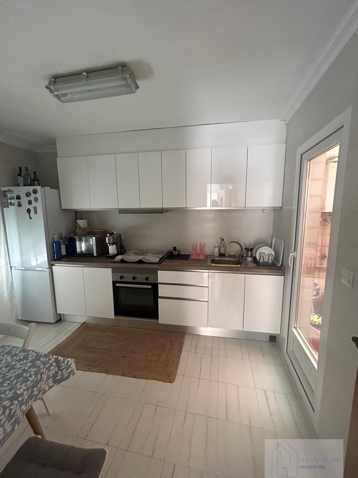 Venta de casa en Torrevieja