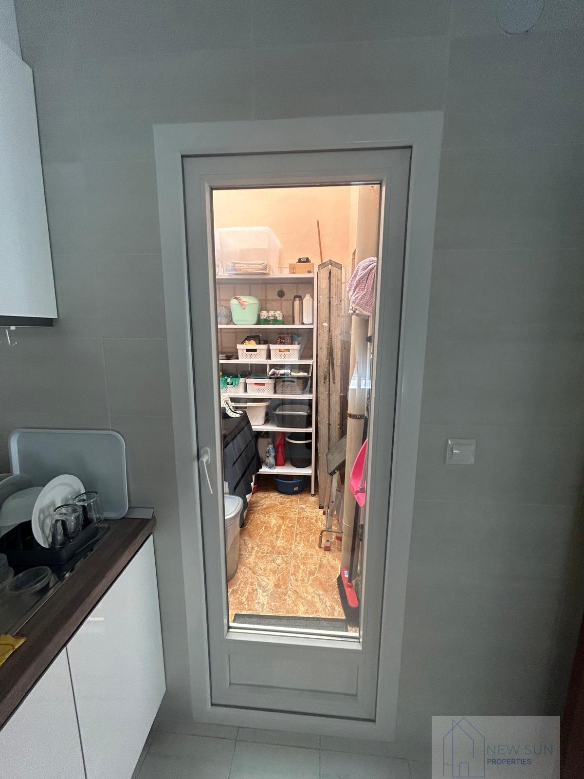 Venta de casa en Torrevieja