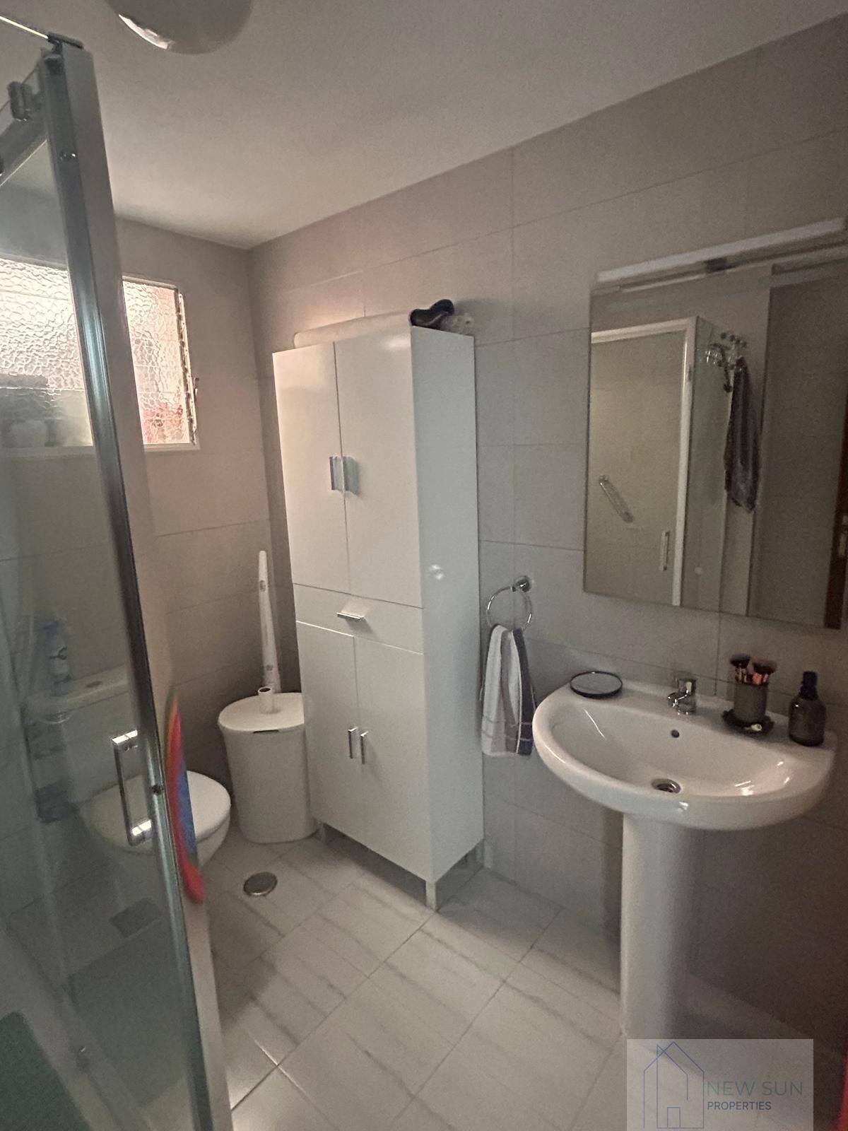 Venta de casa en Torrevieja