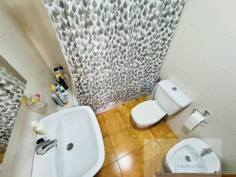 For sale of apartment in Torrevieja