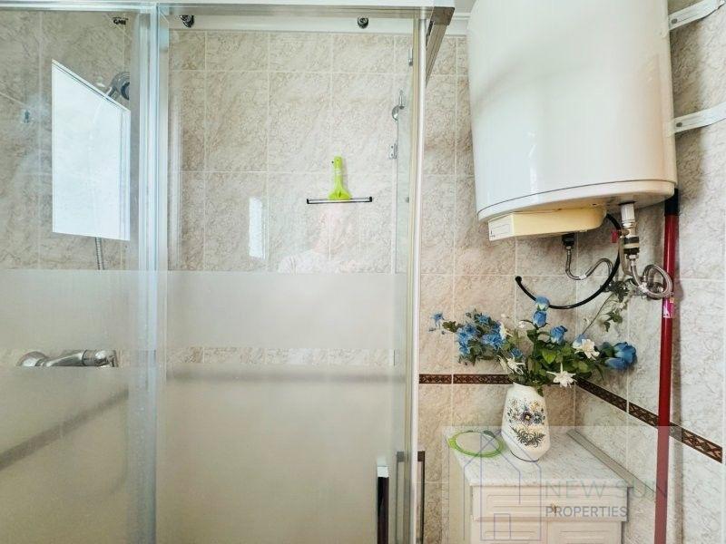 For sale of apartment in Torrevieja