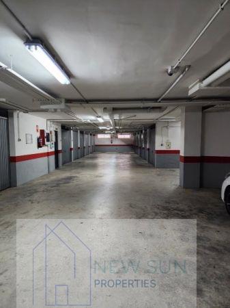 For sale of apartment in Torrevieja