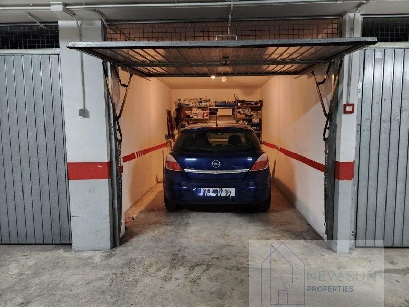 For sale of apartment in Torrevieja