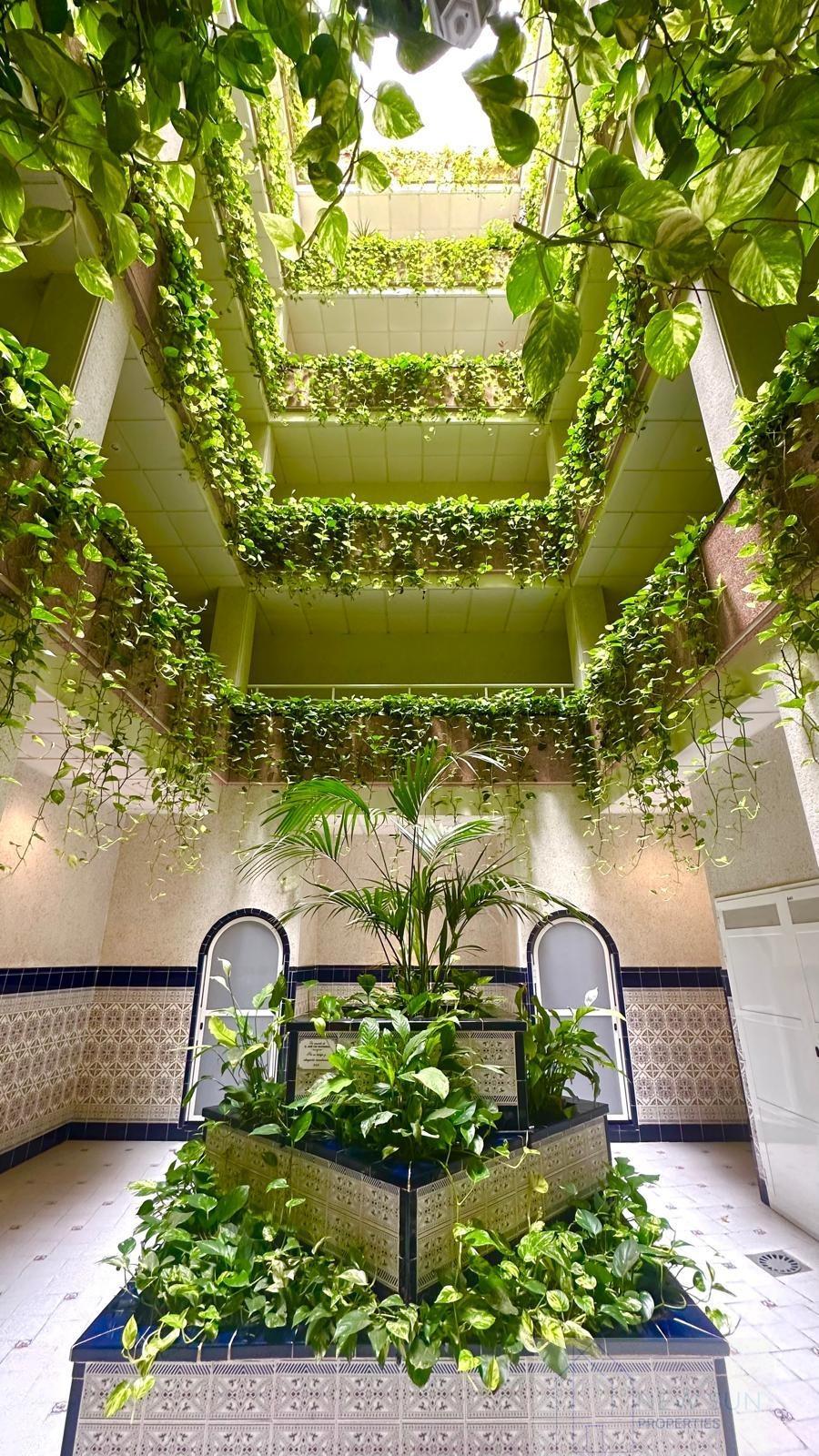 Venta de Ático en Torrevieja