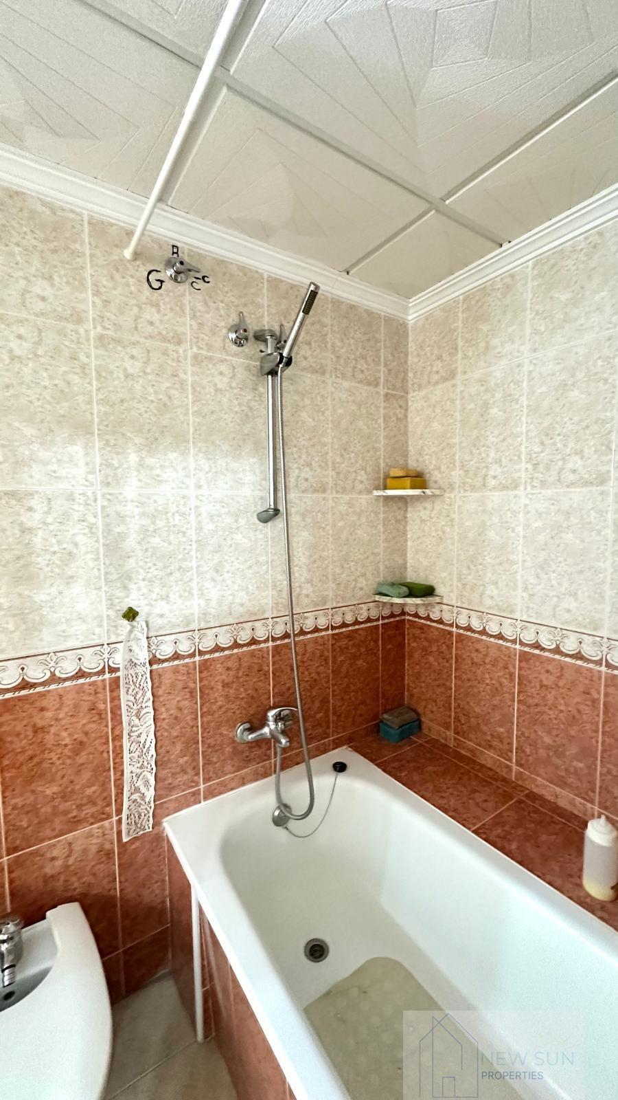 Venta de Ático en Torrevieja