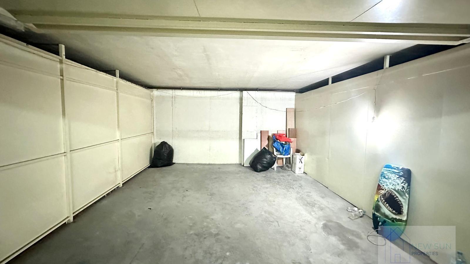 Venta de Ático en Torrevieja