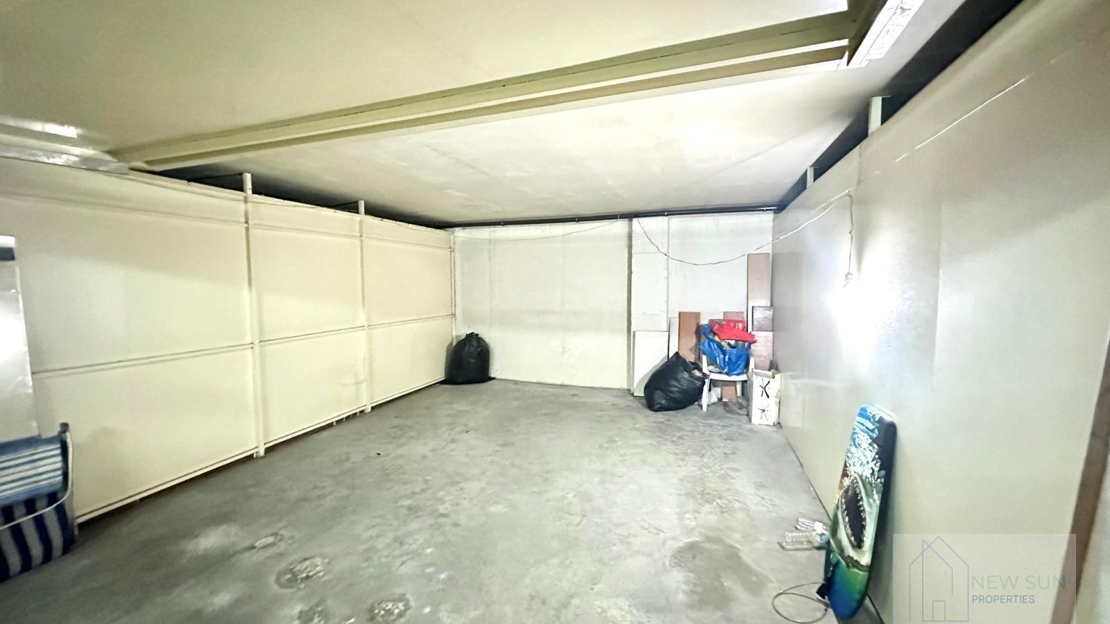 Venta de Ático en Torrevieja