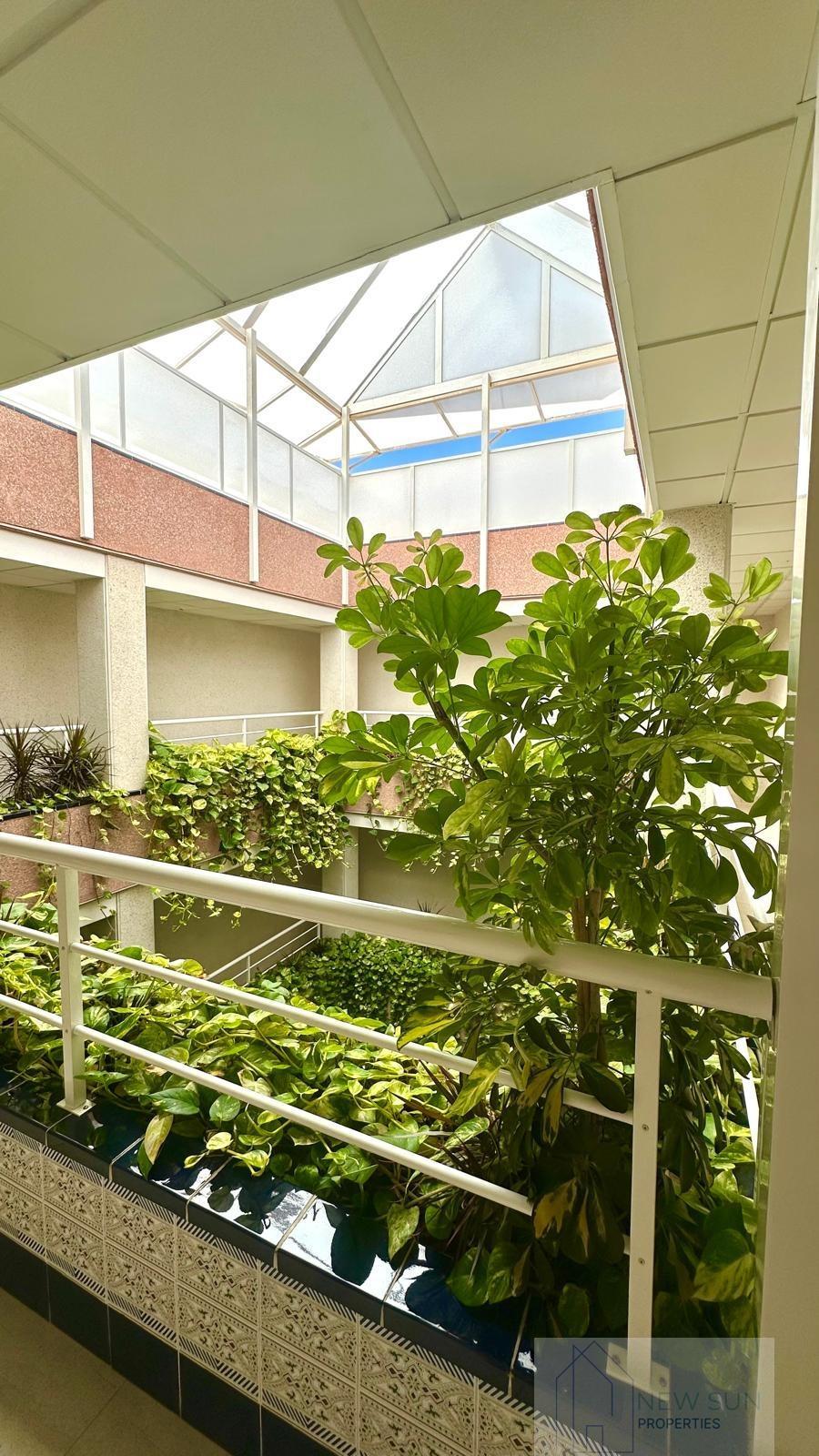 Venta de Ático en Torrevieja