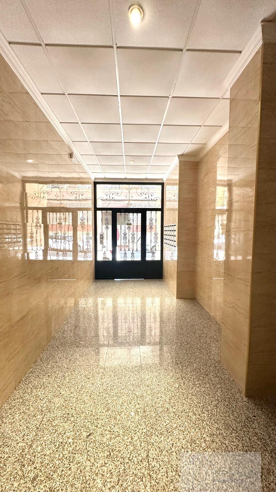 Venta de Ático en Torrevieja