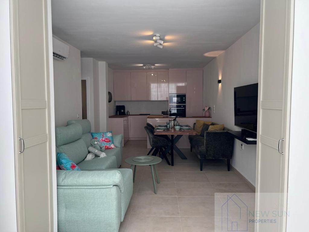 For sale of house in Torrevieja