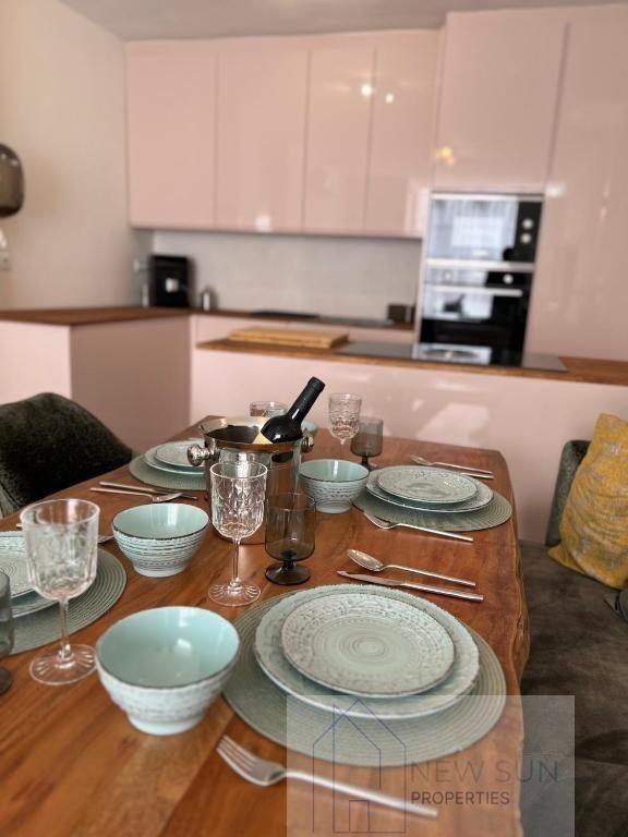 For sale of house in Torrevieja