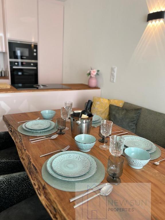 For sale of house in Torrevieja