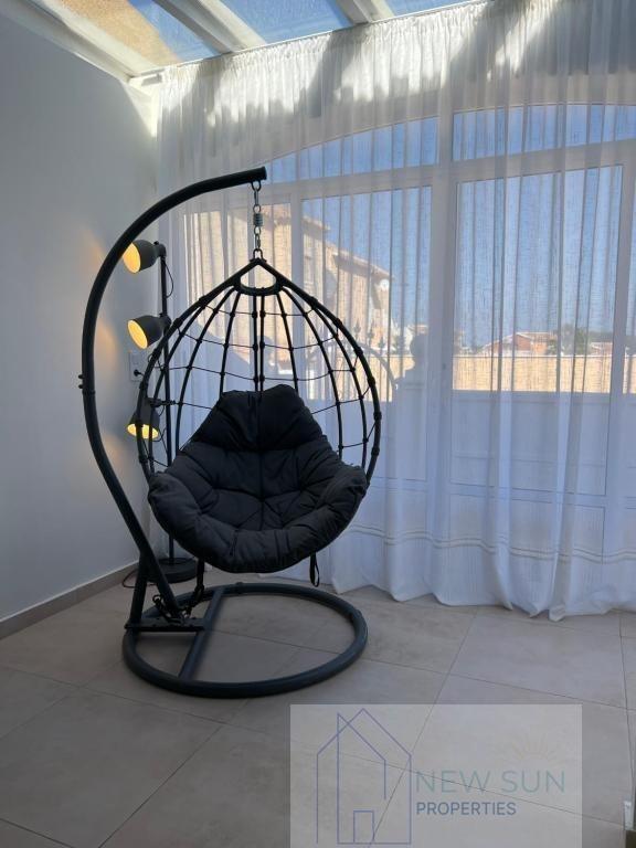 For sale of house in Torrevieja