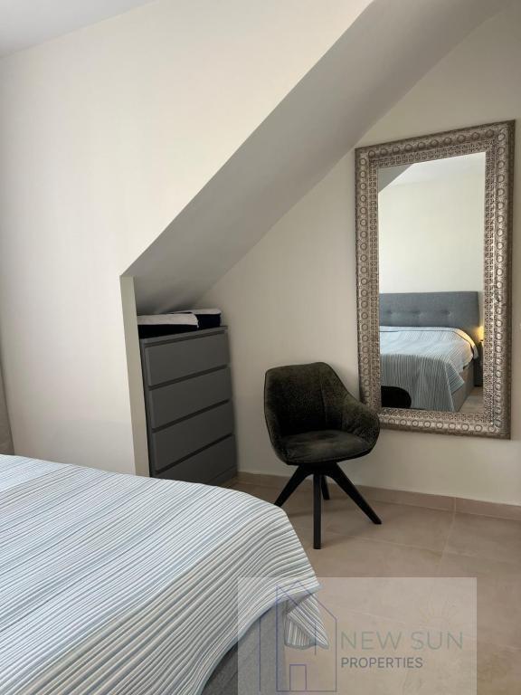 For sale of house in Torrevieja