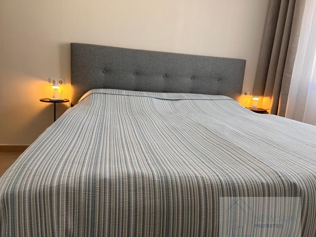 For sale of house in Torrevieja