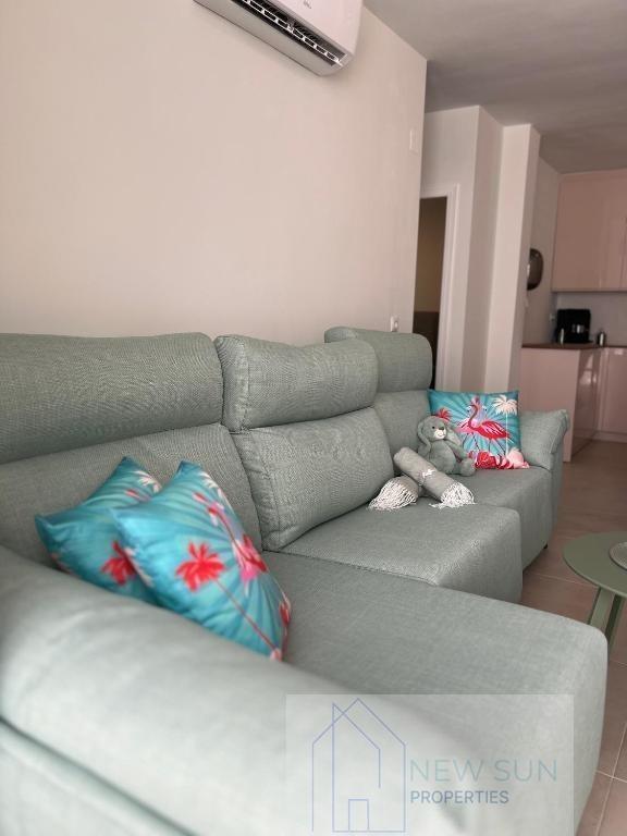 For sale of house in Torrevieja