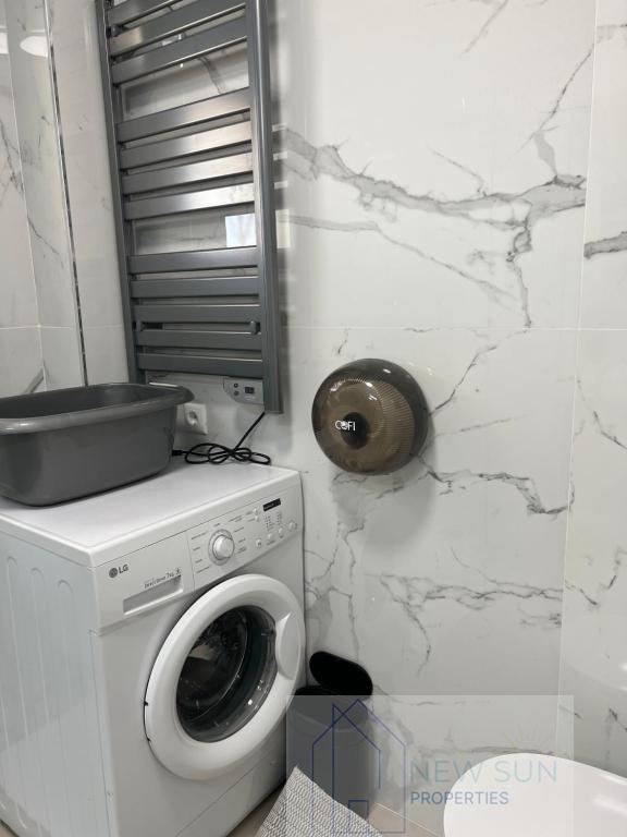 For sale of house in Torrevieja