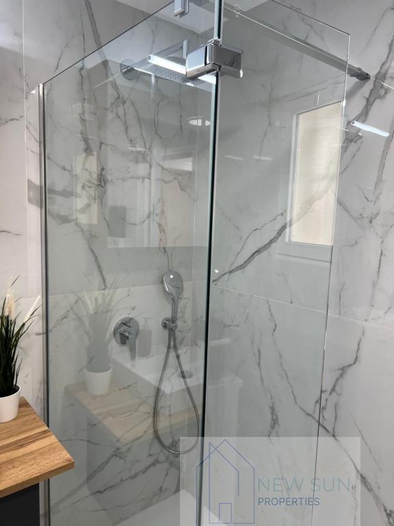 For sale of house in Torrevieja