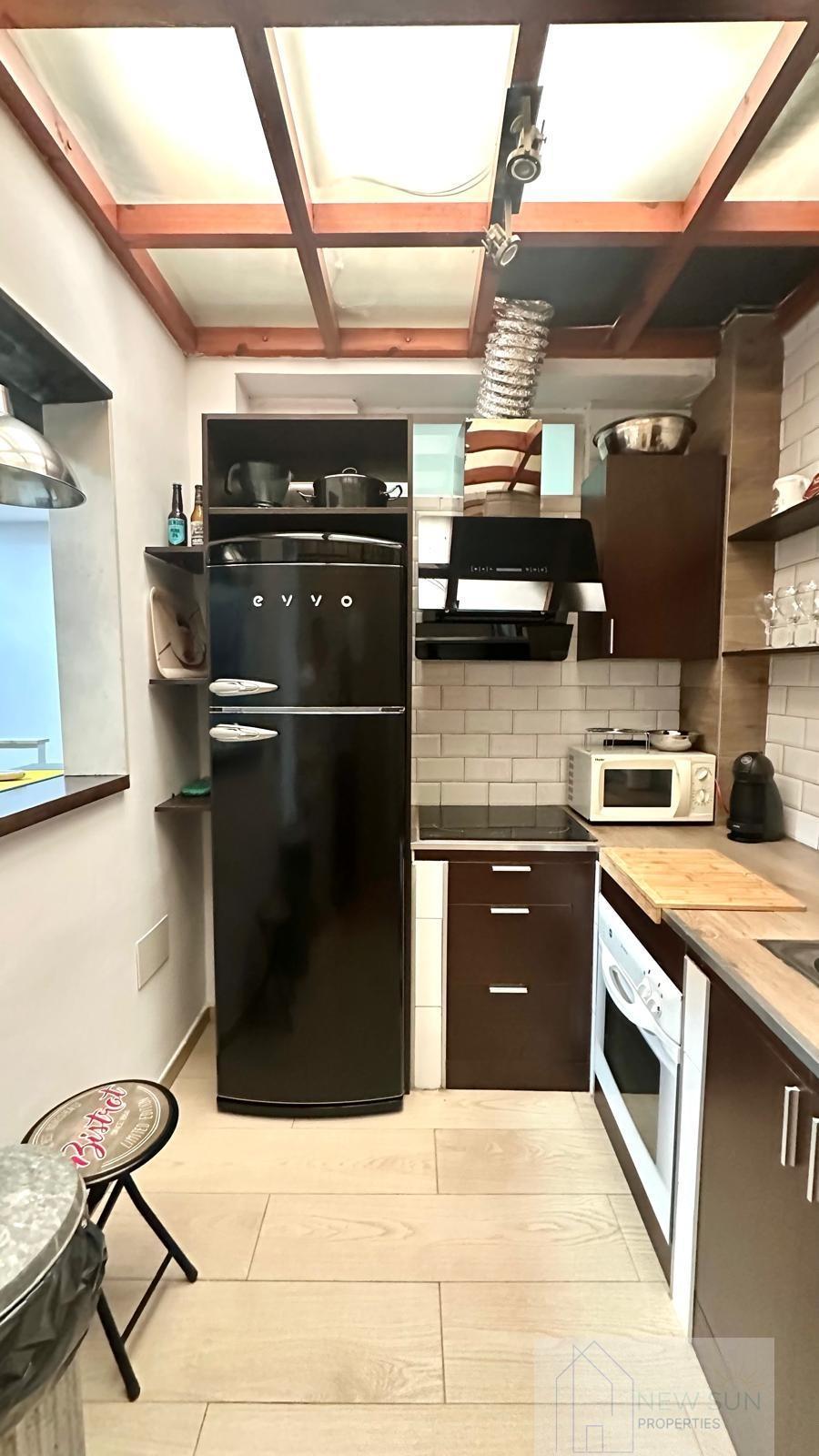 For sale of apartment in Torrevieja