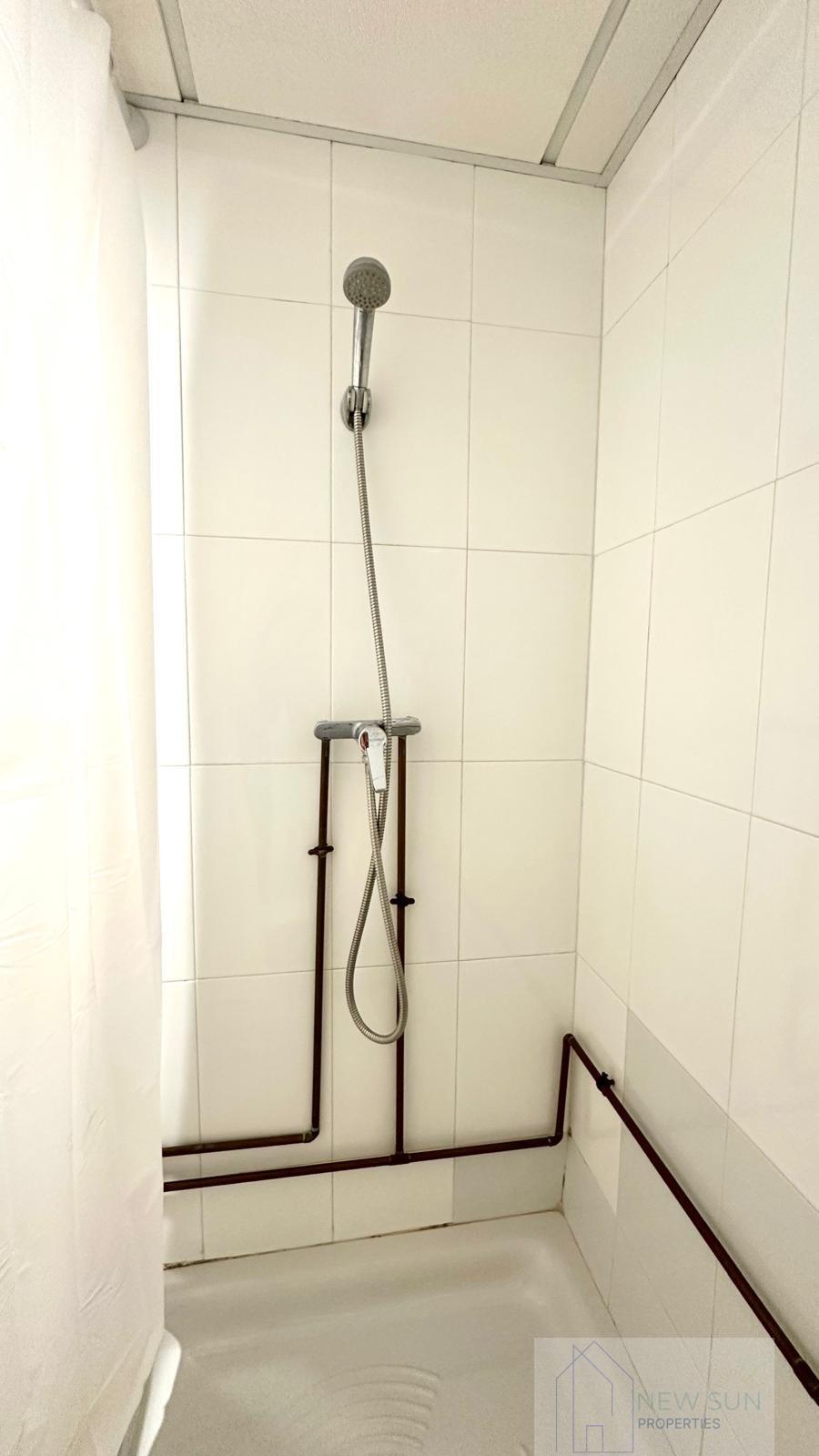 For sale of apartment in Torrevieja