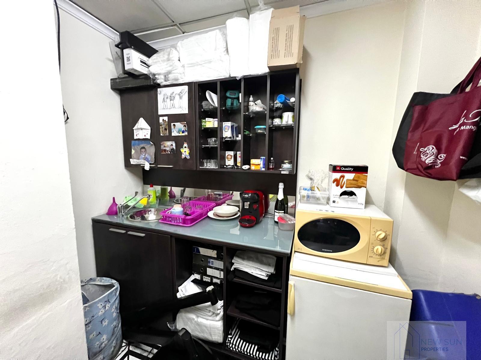 Venta de local en Torrevieja