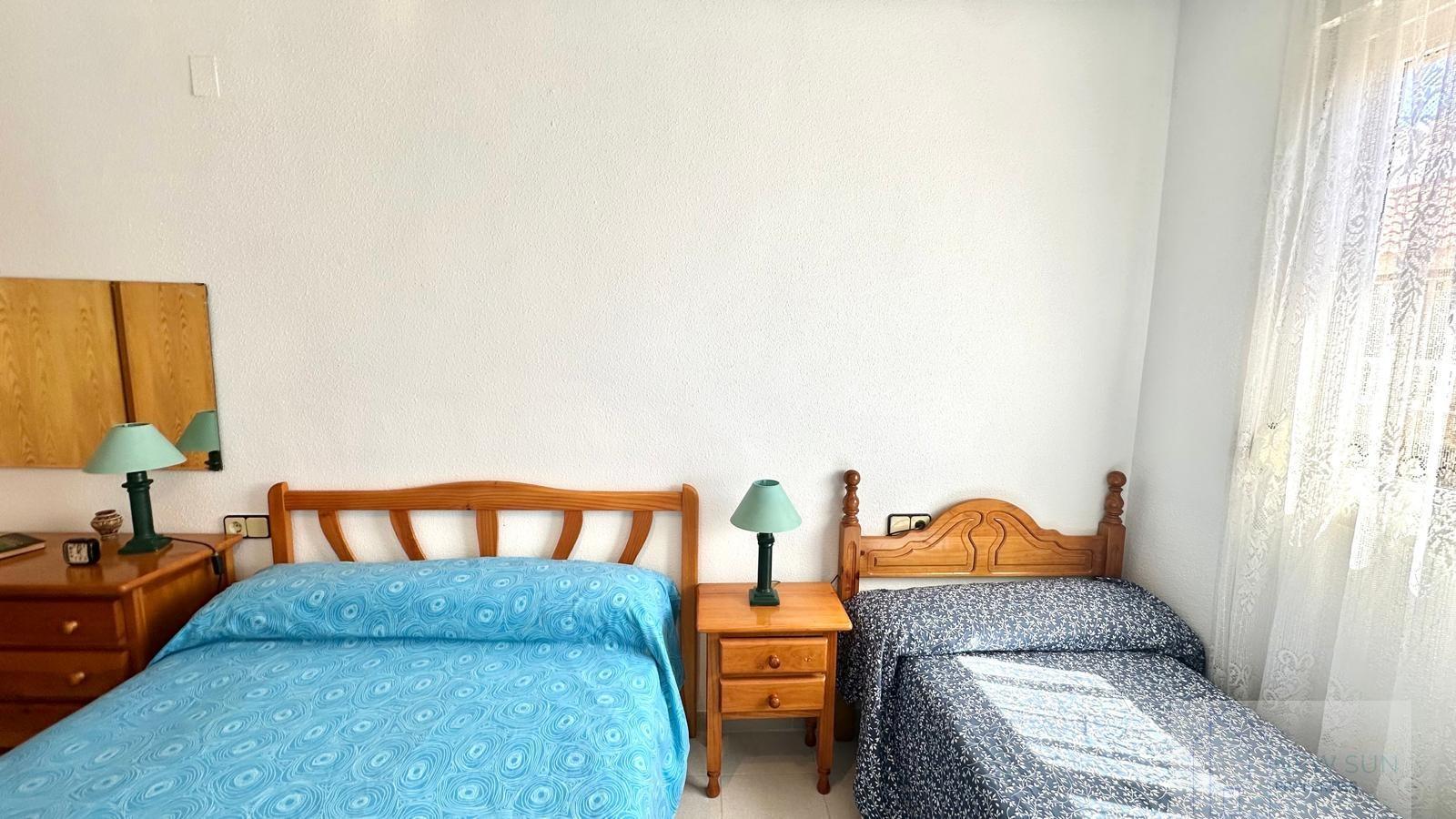 Venta de Ático en Torrevieja