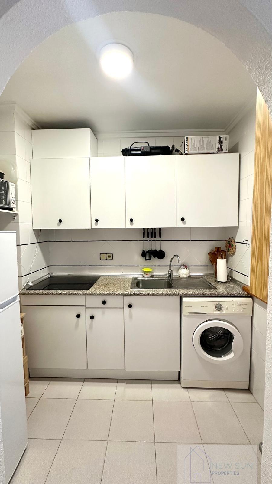 Venta de Ático en Torrevieja