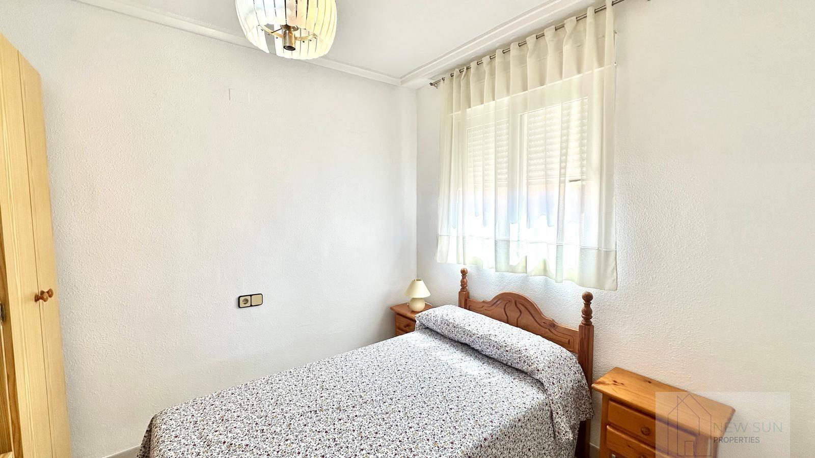 Venta de Ático en Torrevieja