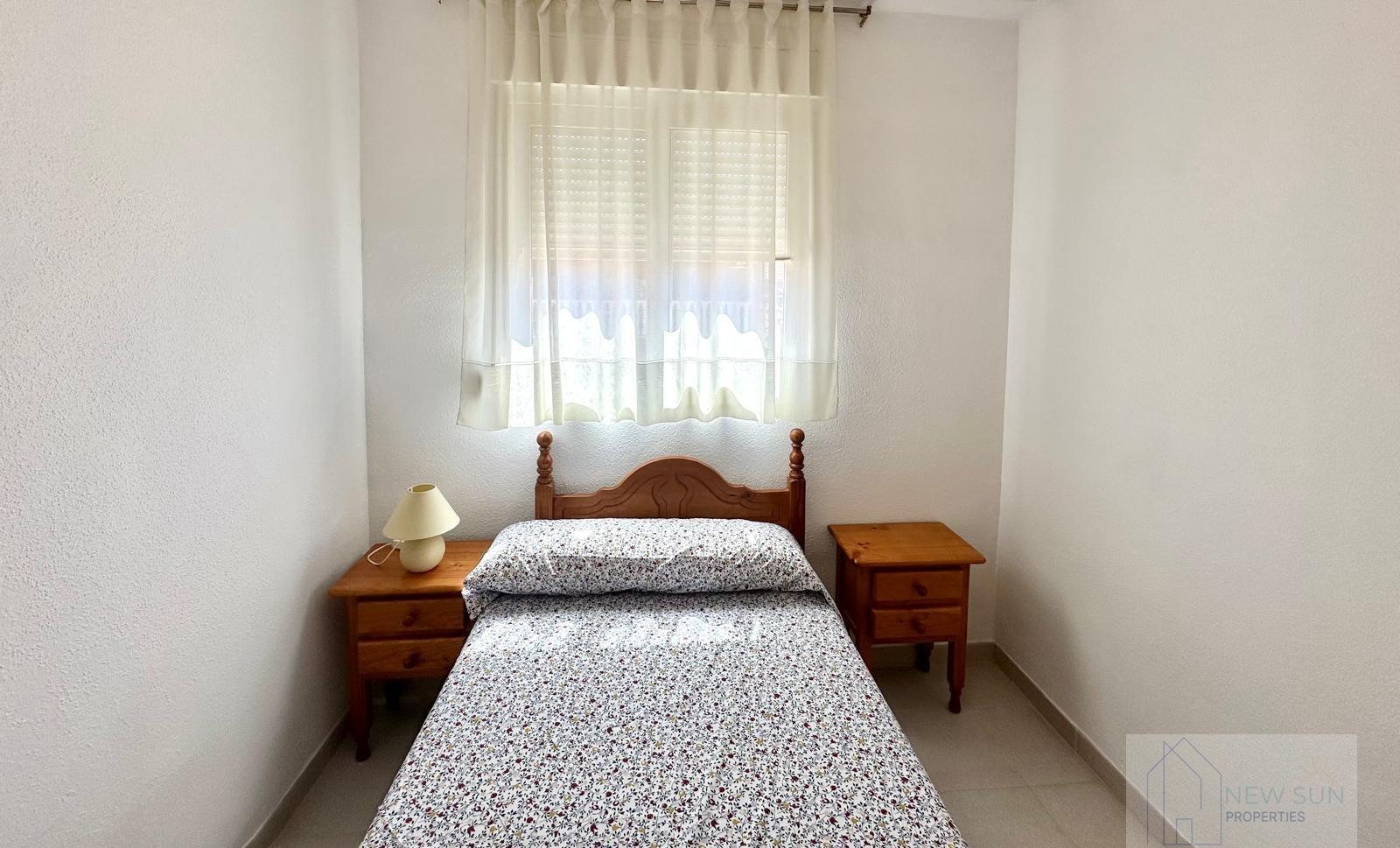 Venta de Ático en Torrevieja