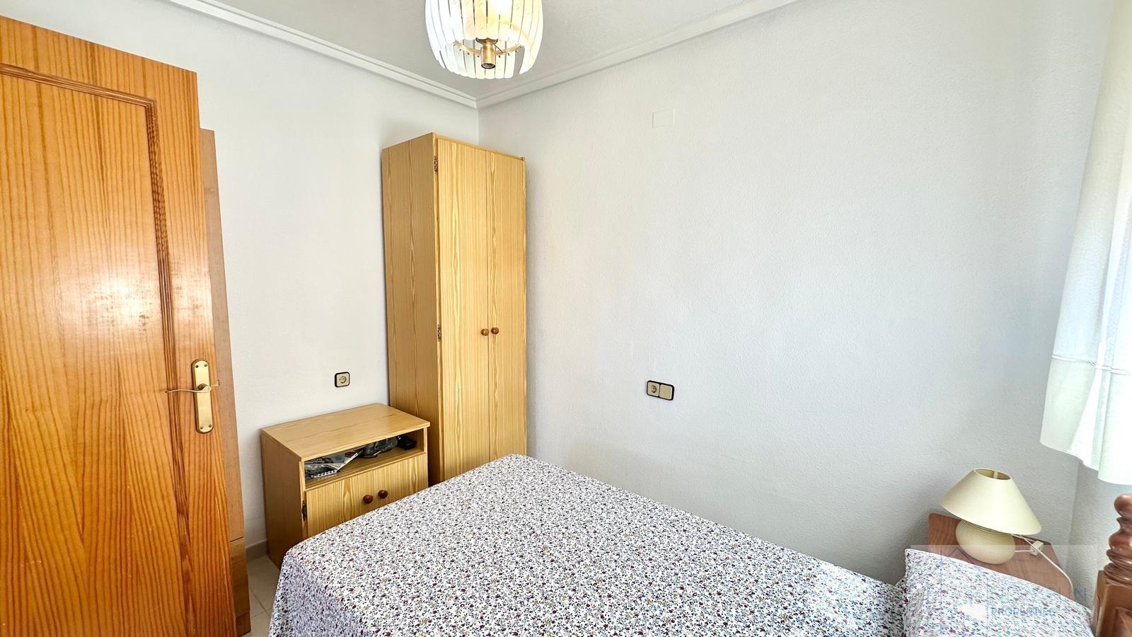 Venta de Ático en Torrevieja