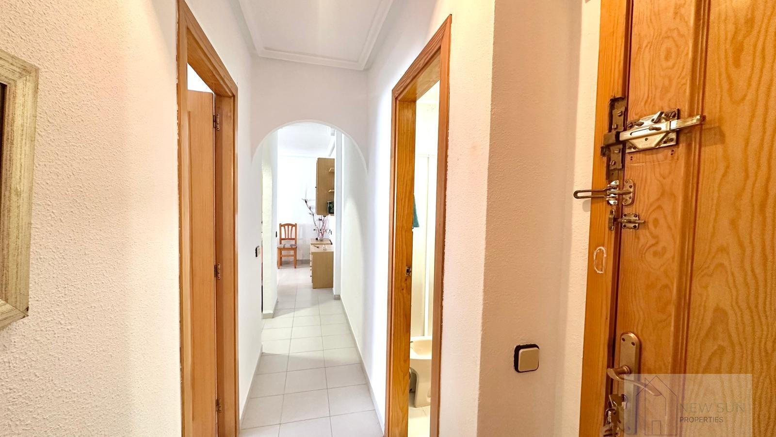 Venta de Ático en Torrevieja