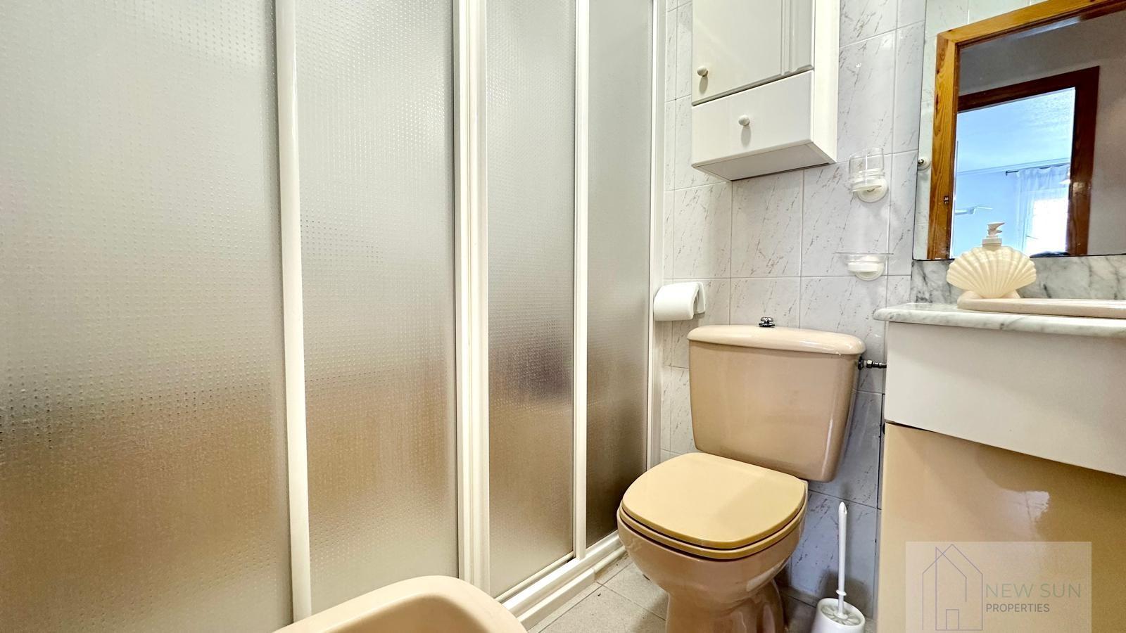 Venta de Ático en Torrevieja