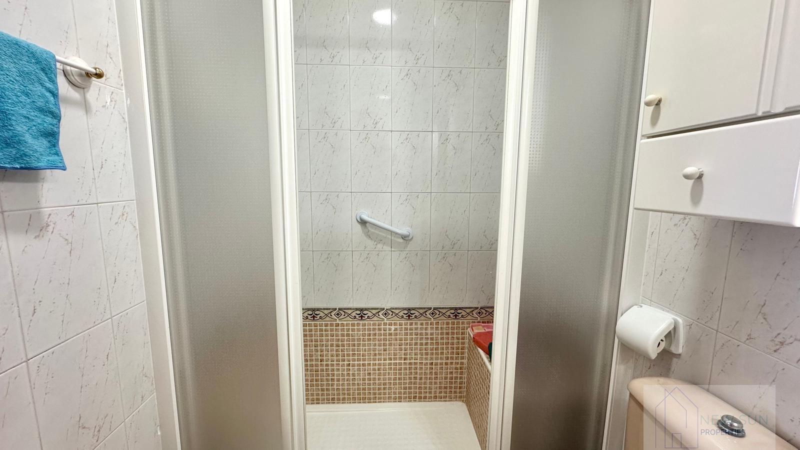 Venta de Ático en Torrevieja