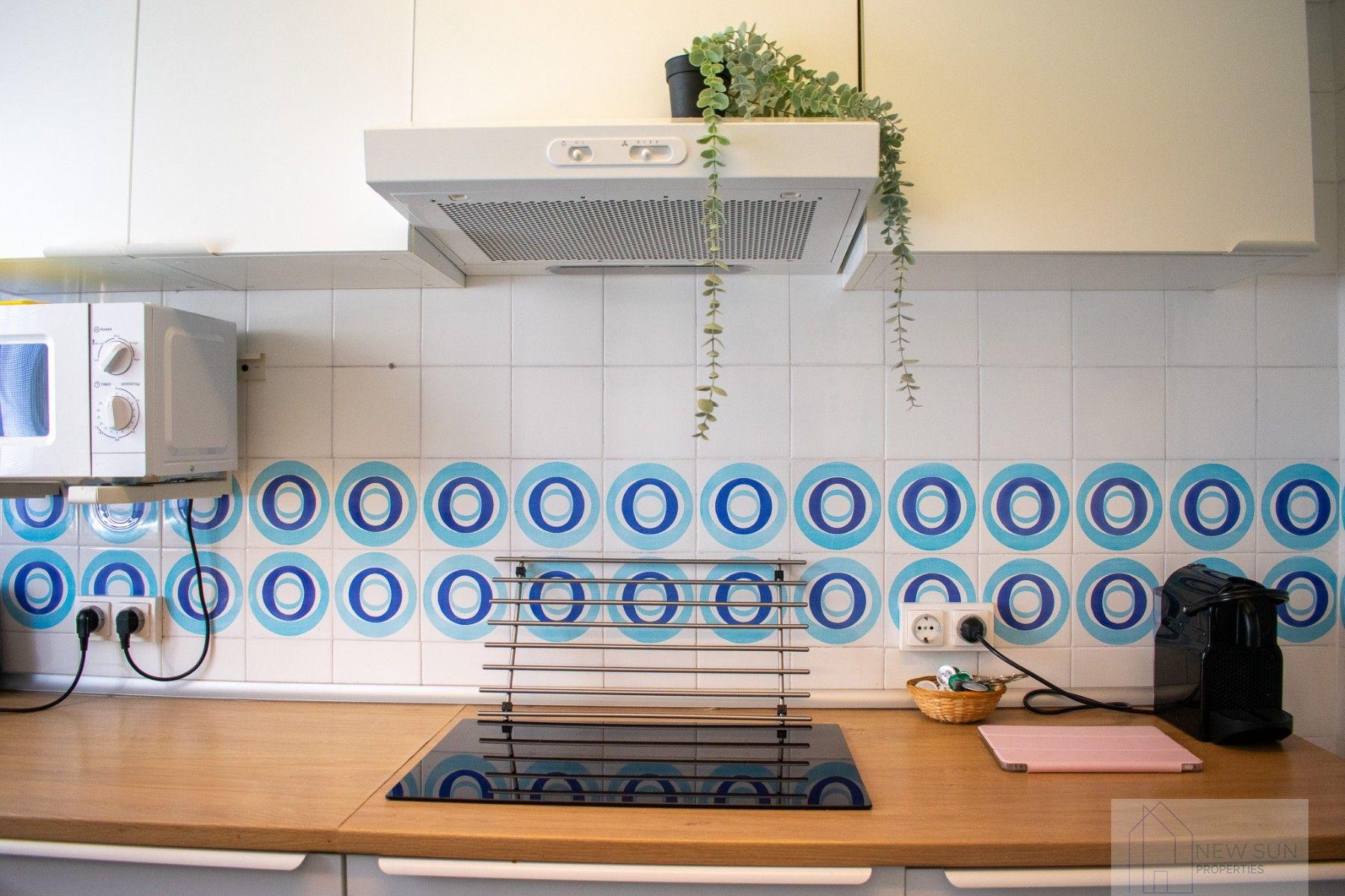 For sale of penthouse in Alicante