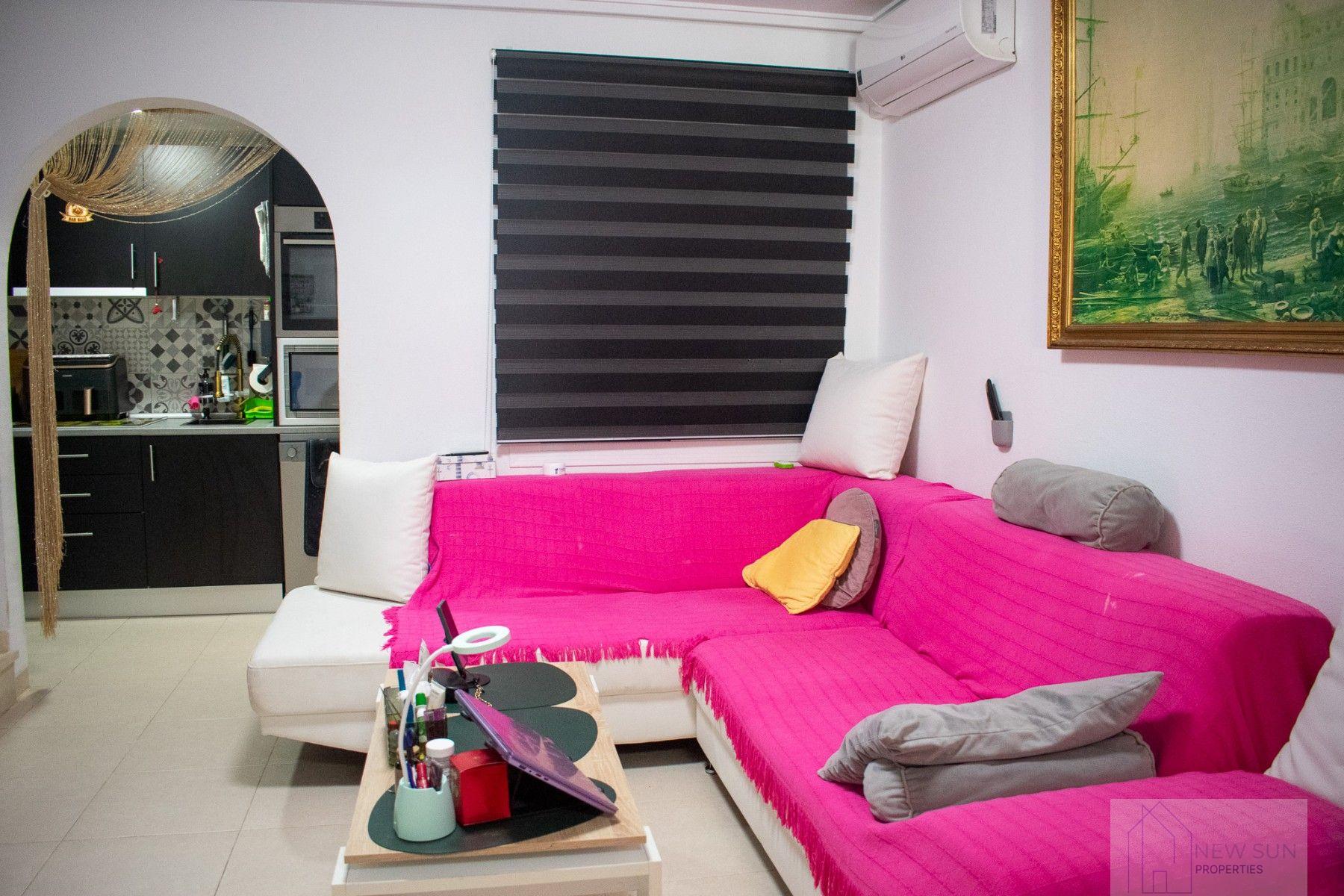 Venta de casa en Gran alacant